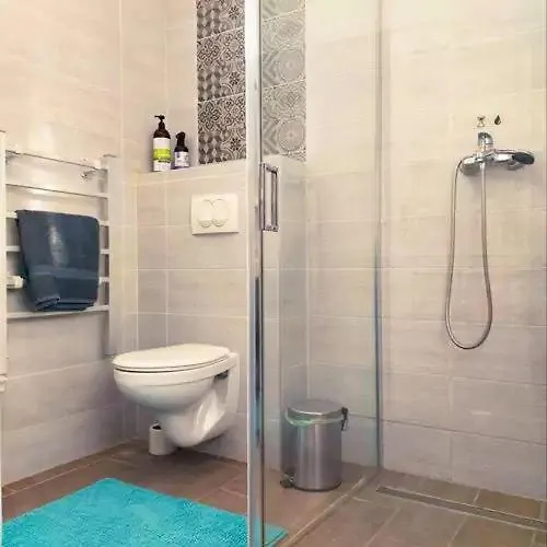 Bardio Birtokhaz - Koerpanorama *